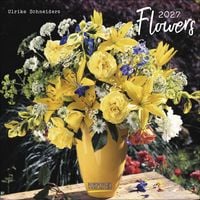 Produktbild: Flowers 2027