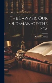 Produktbild: The Lawyer, Our Old-Man-of-the Sea