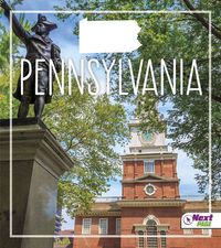 Produktbild: Pennsylvania