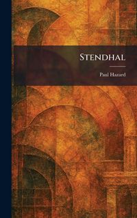 Produktbild: Stendhal