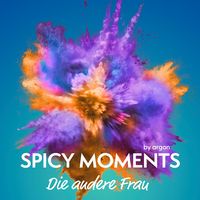 Produktbild: Die andere Frau - Erotische Geschichte