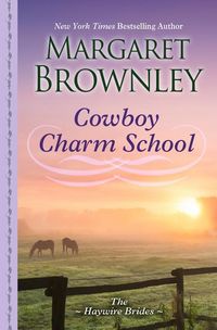 Produktbild: Cowboy Charm School -Lp
