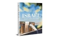 Produktbild: Israel - Beauty, Light, and Luxury