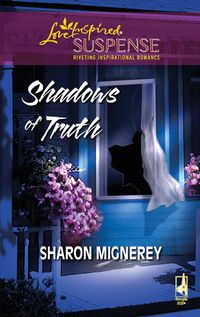 Produktbild: Shadows Of Truth