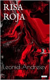 Produktbild: Risa Roja