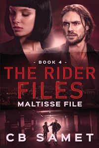 Produktbild: Maltisse File