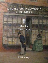 Produktbild: Ibooks Catalog