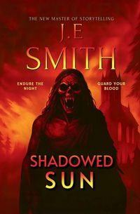 Produktbild: Shadowed Sun