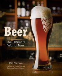 Produktbild: Beer