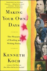 Produktbild: Making Your Own Days