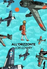 Produktbild: All'orizzonte