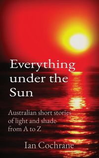 Produktbild: Everything under the Sun