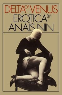 Produktbild: Delta of Venus