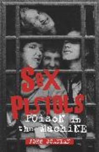 Produktbild: Sex Pistols