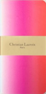 Produktbild: Ombre Paseo Neon Pink Sticky Note