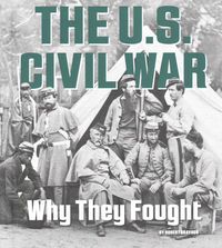 Produktbild: Us Civil War