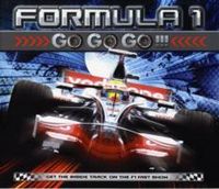 Produktbild: Formula One