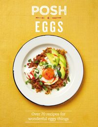 Produktbild: Posh Eggs