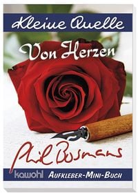 Produktbild: Von Herzen