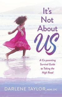 Produktbild: It's Not About Us