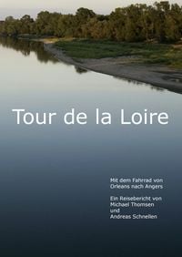 Produktbild: Tour de la Loire