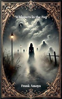 Produktbild: Whispers in the Fog