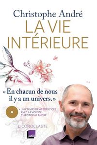 Produktbild: La vie int&eacute;rieure