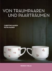 Produktbild: Von Traumpaaren und Paartr&auml;umen