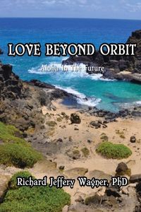 Produktbild: Love Beyond ORBIT