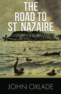 Produktbild: The Road to St. Nazaire