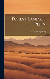 Produktbild: Forest Land of Penn
