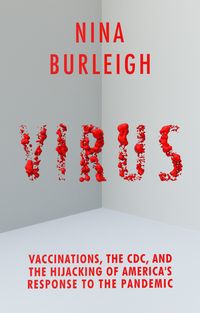 Produktbild: Virus