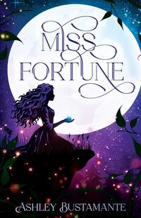 Produktbild: Miss Fortune