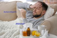 Produktbild: M&auml;nner