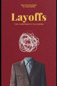 Produktbild: Layoffs