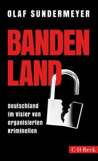 Produktbild: Bandenland