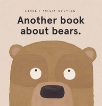 Produktbild: Another Book about Bears