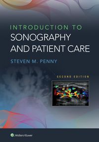 Produktbild: Introduction to Sonography and Patient Care