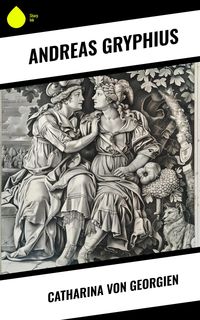 Produktbild: Catharina von Georgien