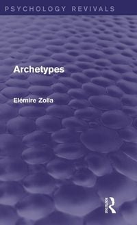 Produktbild: Archetypes