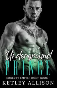 Produktbild: Underground Prince
