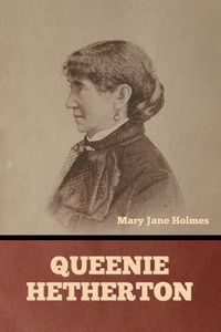 Produktbild: Queenie Hetherton