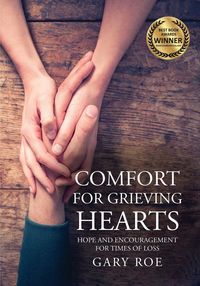 Produktbild: Comfort for Grieving Hearts