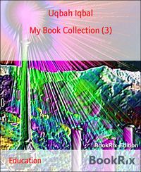 Produktbild: My Book Collection (3)