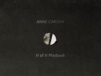 Produktbild: H of H Playbook