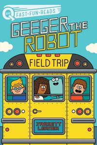 Produktbild: Field Trip