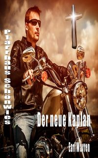 Produktbild: Der neue Kaplan