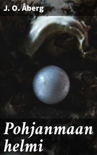 Produktbild: Pohjanmaan helmi