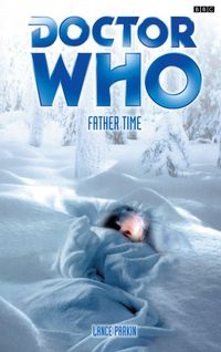 Produktbild: Doctor Who