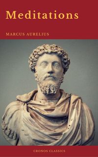 Marcus Aurelius Bücher online kaufen